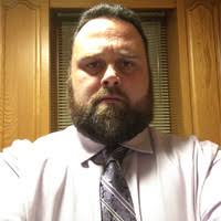 Chris Yeoman Email & Phone Number