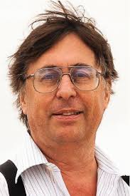 Steven George Krantz (1951 -) Celebrates his 70th Birthday