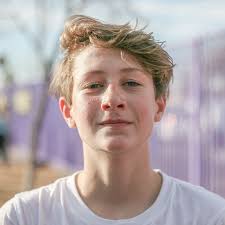 Wyatt Effertz from AZ USA Skateboarding Global Ranking Profile Bio, Photos,  and Videos