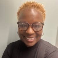 400+ "Mçclellan" profiles