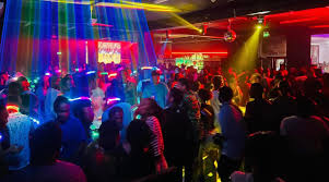 I wanted to get everyone's view on Night Club Hours . At the present it's  5pm - 1am 7 days . Unfortunately our suburbs have turned into after party night  clubs. What