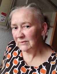 What do you think of the cut? ❤😍