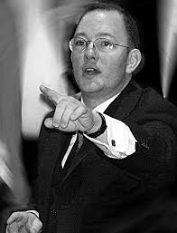 Informationsschrift für Mitglieder und Freunde des Polizeichores Frankfurt  am Main e.V. 11222... JJaaahhhrrrgggaaannngg 00333..