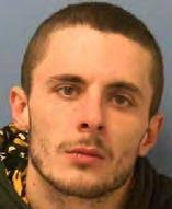 Whiteside-04-16-2024 by Shaw Media