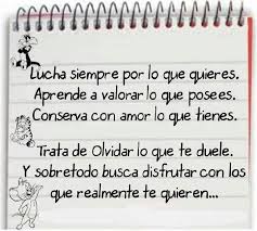 Por Un Amor Sincero Y Verdadero Que Dure Hasta Que Dios Nos Separe Quotes And Notes Words Of Encouragement Words