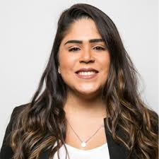 Raphael Robbins Feliz