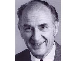 William Bell Obituary (1927