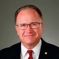 ISABELLA BANK CORPORATION ANNUAL REPORT