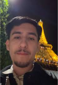 Lol Qui Rit Sort Paris Latino