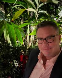 John Poehling Jr. (@johnpoehlingjr) • Threads, Say more