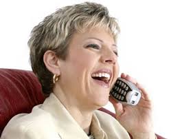 Carpet Cleaner and Upholstery Cleaning Specialist