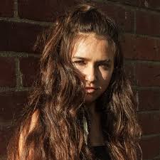 Stream Julia Ryan music