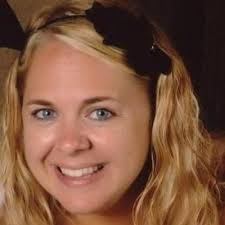 Krista May-Shackelford (@TechCoachKrista)