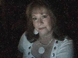 McLane Class of 1978 30 Year Reunion (McLane High)