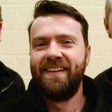 I spent 72 hours studying the sales conversations of 35 top-performing…