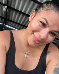 Vive la vida que haz soñado 🤤🥰😍🫦 #gym #enhypenjungwon  #gymnocalyciumthailand #gymtime #gymlove #gymlife #gymgirls