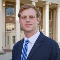 3100+ "Loffredo" profiles