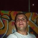 Alexnader Piza Olarte ... Fernando Pizer auf xing.com