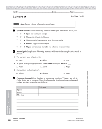 Check spelling or type a new query. Cultura A