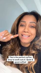 There's nothing better than a warm bowl of comfort