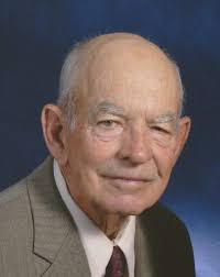 Andrew Charles “A.C.” Moers