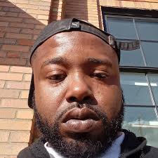 Rain don't bother Ashton Jeanty 😤