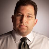 19400+ "Gade" profiles