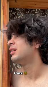 𝗥𝗬𝗔𝗡 𝗦𝗛𝗔𝗥𝗠𝗔 (@itsskinnybitchhh) • Instagram photos and videos