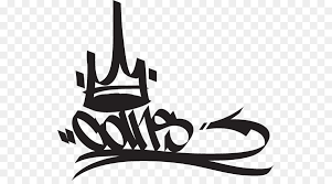 Graffiti Dibujo La Caligrafia Imagen Png Imagen Transparente Descarga Gratuita Letters graffiti 3d pencil easy, drawings 3d letters with pencil. graffiti dibujo la caligrafia imagen