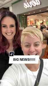 Crystal Store at Galleria