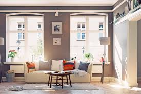 Suche eine wohnung ab 4 zimmer am besten in neuss. Wohnung Mieten Ç€ Immobilien Keuter In Kaarst Und Umgebung