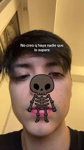 Exploring Blue Lock: Anime and Soccer Insights