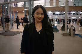 For your search query ost aku cinta dia asmidar haruskah lirik mp3 we have found 1000000 songs matching your query but showing only top 10 now we recommend you to download first result ost aku cinta dia asmidar haruskah lirik mp3. Lirik Dan Chord Lagu Aku Cinta Dia Gita Gutawa