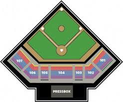 Order Tickets Eastside Diamond Hoppers Vs Birmingham