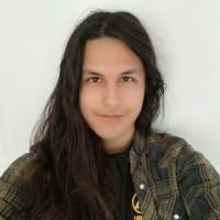 200+ "Powless" profiles