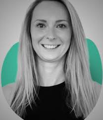 Sustainability in Practice