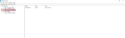 Dec 02, 2020 · search for disable incognito mode and install the app when you see it. How To Disable Incognito Mode In Chrome