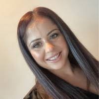 1300+ "Rigoli" profiles