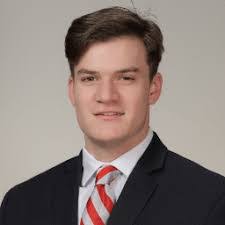 Jack Singelstad's Instagram, Twitter & Facebook