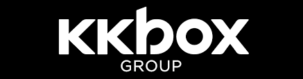 Kkbox logo & slack theme. Kkbox Group
