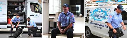 Description:since 1990, the experts at john stevenson plumbing, heating, & air conditioning have been dedicated to providing the very best description:john stevenson plumbing is a consumer services company located in 6351 corte del abeto # a108, carlsbad, california, united states. John Stevenson Plumbing Heating Air Linkedin