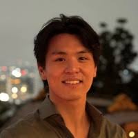 100+ "Man Ho" profiles