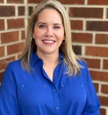 Fort Loudon, PA Real Estate Agents