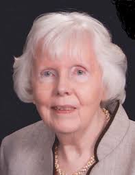 Beverly Ann Remillard