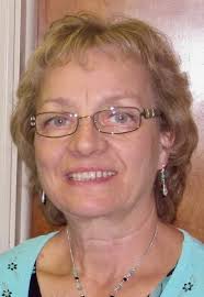 Obituary for Ronnie R. (Longenecker) Green