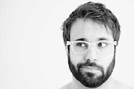 Més enllà dels mags mediàtics