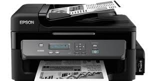 Epson m200 driver is a free application developed directly by epson to help make it easier for users to control various functions and features of the printer via a laptop or pc. Epson M200 Driver Download And Review Sourcedrivers Com Free Drivers Printers Download