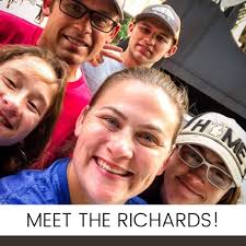 Homesteaders of MI added a new photo...