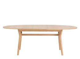 Pin On Furniture Ideas