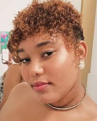 Tam-rae Adams (@tam_rae_adams) • Instagram photos and videos